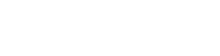 株式会社 水嶋電気工事｜新潟県上越市の電気設備配線工事業